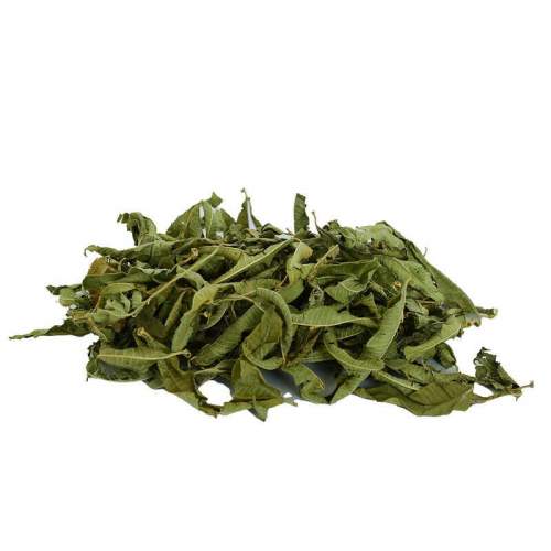 Melisa Otu Limon Otu Doğal 100 Gr Paket Melisa Otu Limon Otu Doğal 100 Gr Paket