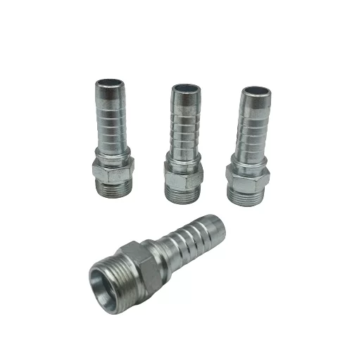 METRİK ERKEK BAŞLIK 5/8 - M26X1,5 18 L (Lisinya) METRİK ERKEK BAŞLIK 5/8 - M26X1,5 18 L (Lisinya)