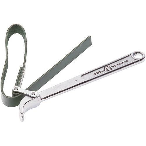 İzeltaş Kayışlı Yağ Filtresi Sökeceği 60X140 mm İzeltaş Kayışlı Yağ Filtresi Sökeceği 60X140 mm