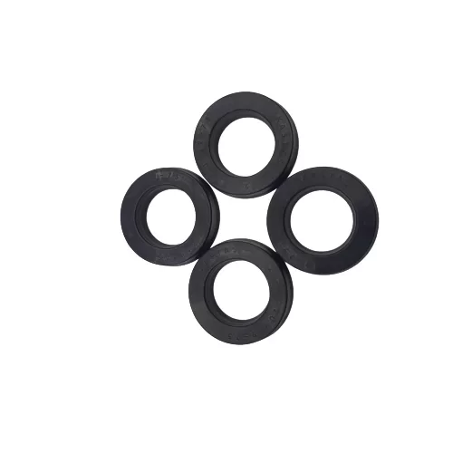 PİSTON BOĞAZ KEÇESİ NBR K21 - 12X20X8 (Lisinya) PİSTON BOĞAZ KEÇESİ NBR K21 - 12X20X8 (Lisinya)