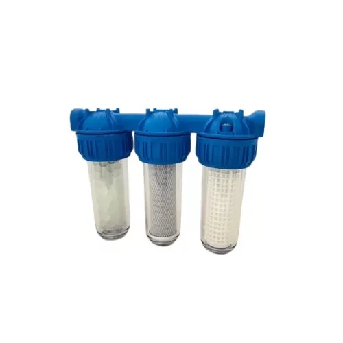 3/4 10 inç 3 LÜ SU FİLTRESİ AKTİVE KARBON SİLİPHOSLU ( KİREÇ ÖNLEYİCİ ) YIKANABİLİR KARTUŞLU (Lisinya) 3/4 10 inç 3 LÜ SU FİLTRESİ AKTİVE KARBON SİLİPHOSLU ( KİREÇ ÖNLEYİCİ ) YIKANABİLİR KARTUŞLU (Lisinya)