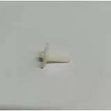 HAVALI ZIMPARA HAVA GİRİŞİ PİMİ A TİPİ (Lisinya)