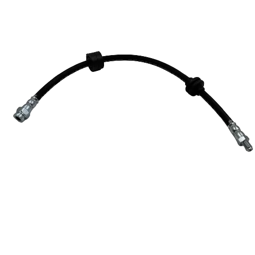 FREN HORTUMU S TİPİ (Lisinya) FREN HORTUMU S TİPİ (Lisinya)