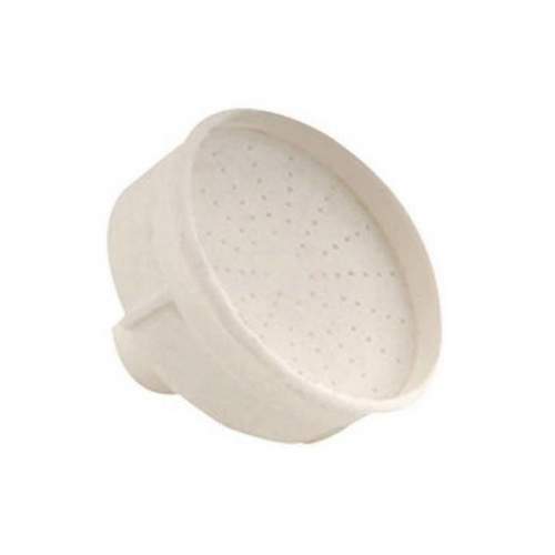 Plastik Duş Sügeci Plastik Duş Sügeci