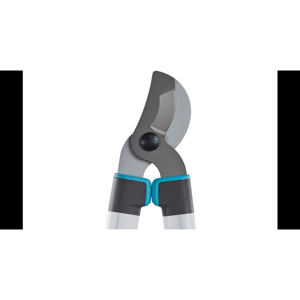 Gardena 12003-20 Dal Makası Easycut 680 B