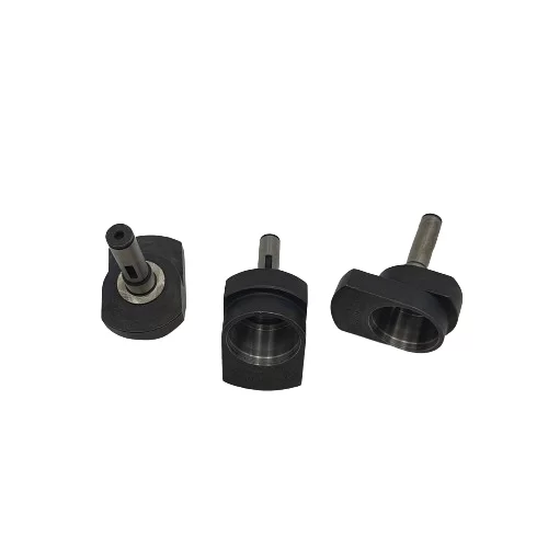 HAVALI ZIMPARA MİLİ C TİPİ (Lisinya) HAVALI ZIMPARA MİLİ C TİPİ (Lisinya)