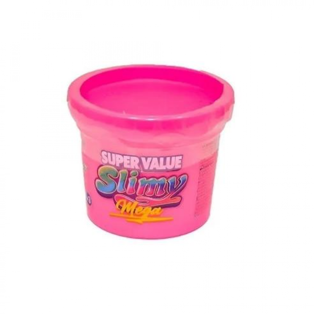 Orjinal Slime 85 gr - 36006  (Lisinya)