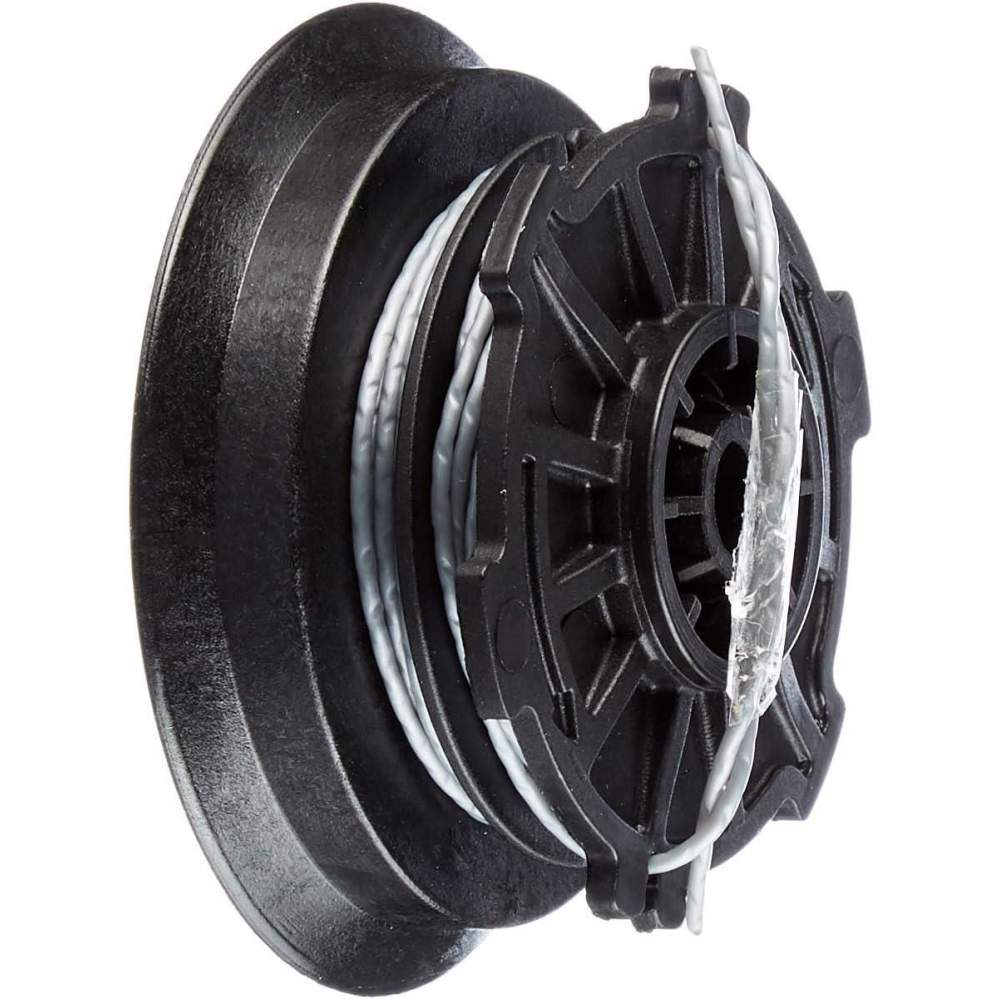 Bosch ART 35 İçin Çim Biçme Makinası Yedek Misinası 8 Metre 1,6 mm F 016 800 345 Bosch ART 35 İçin Çim Biçme Makinası Yedek Misinası 8 Metre 1,6 mm F 016 800 345