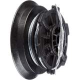 Bosch ART 35 İçin Çim Biçme Makinası Yedek Misinası 8 Metre 1,6 mm F 016 800 345 Bosch ART 35 İçin Çim Biçme Makinası Yedek Misinası 8 Metre 1,6 mm F 016 800 345