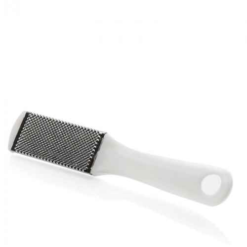 Rende Ve Topuk Törpüsü 65