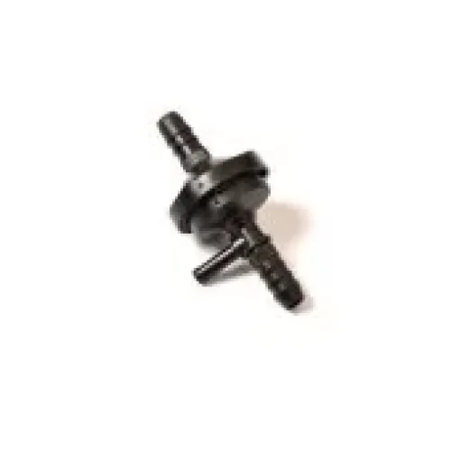 HAVA AKARYAKIT YAĞ REKORLARI TİP NO 90 (Lisinya) HAVA AKARYAKIT YAĞ REKORLARI TİP NO 90 (Lisinya)