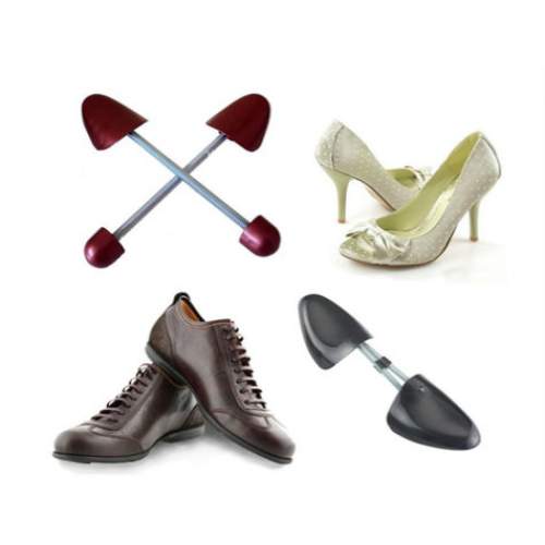 Ayakkabı Kalıbı - Erkek Ayakkabı Kalıbı - Erkek