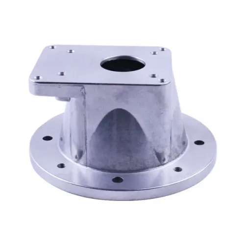 0K - 200 BOY : 90 MM HİDROLİK MİNİ POMPA KAMPANASI (Lisinya) 0K - 200 BOY : 90 MM HİDROLİK MİNİ POMPA KAMPANASI (Lisinya)