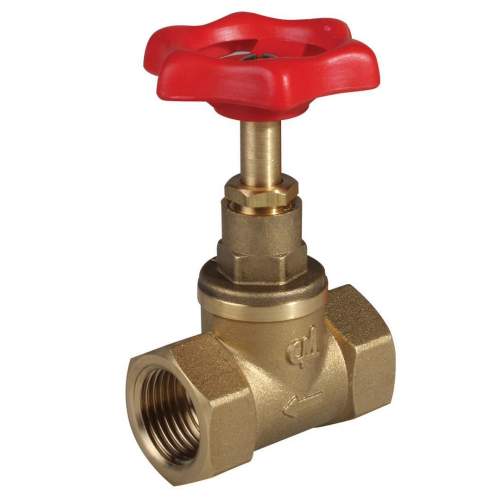 1/2 Stop Vana Pirinç 1/2 Stop Vana Pirinç