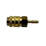 PNÖMATİK SARI OTOMATİK REKOR ( STOPER T21 SERİ JAK 4 MM HORTUM GÖVDE ) (Lisinya) PNÖMATİK SARI OTOMATİK REKOR ( STOPER T21 SERİ JAK 4 MM HORTUM GÖVDE ) (Lisinya)