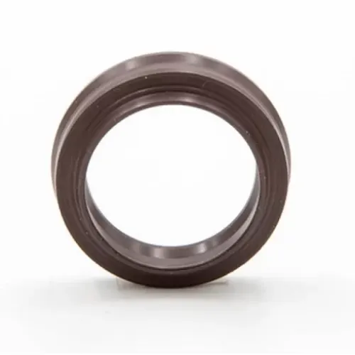 PNOMATİK TOZ BOĞAZ KEÇESİ FKM/SAC K30 - 40X50X7/9.5 (Lisinya) PNOMATİK TOZ BOĞAZ KEÇESİ FKM/SAC K30 - 40X50X7/9.5 (Lisinya)