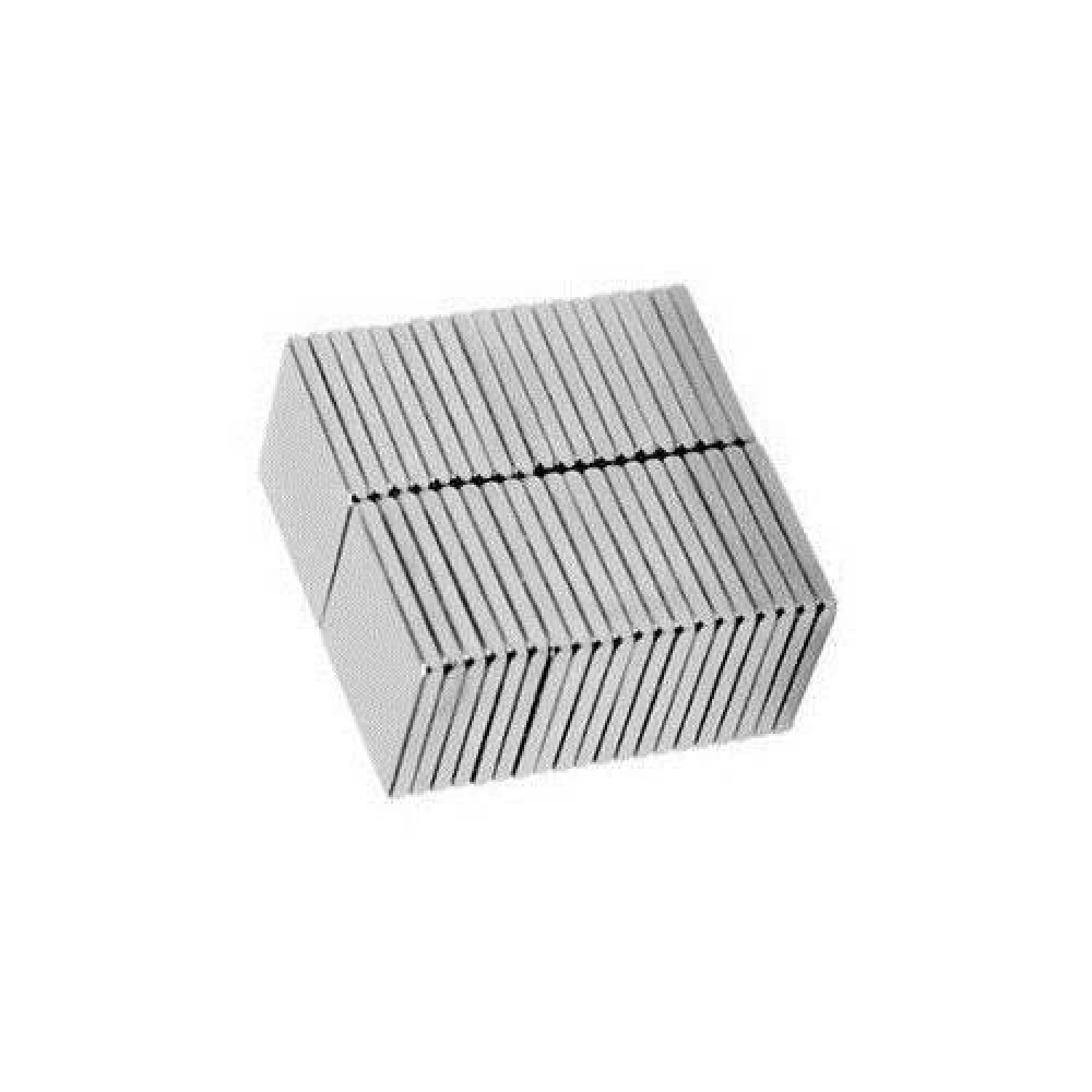 N35 15x10x1.5 Mm Neodyum Mıknatıs 100 Adet, Köşeli, Nikel Kaplamalı Kaliteli Ve Dayanıklı Ürün N35 15x10x1.5 Mm Neodyum Mıknatıs 100 Adet, Köşeli, Nikel Kaplamalı Kaliteli Ve Dayanıklı Ürün