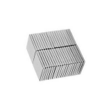 N35 15x10x1.5 Mm Neodyum Mıknatıs 100 Adet, Köşeli, Nikel Kaplamalı Kaliteli Ve Dayanıklı Ürün N35 15x10x1.5 Mm Neodyum Mıknatıs 100 Adet, Köşeli, Nikel Kaplamalı Kaliteli Ve Dayanıklı Ürün