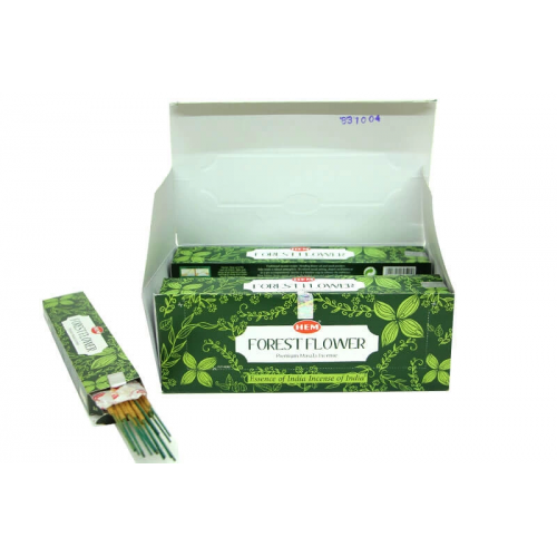 Forest Flower Nature Series 15gr Forest Flower Nature Series 15gr