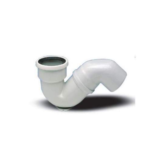 Ege Yıldız 100 mm Es Sifon 3,2 mm Ege Yıldız 100 mm Es Sifon 3,2 mm