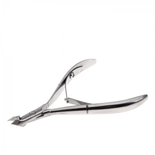 Çift Yaylı Et Pensi 88