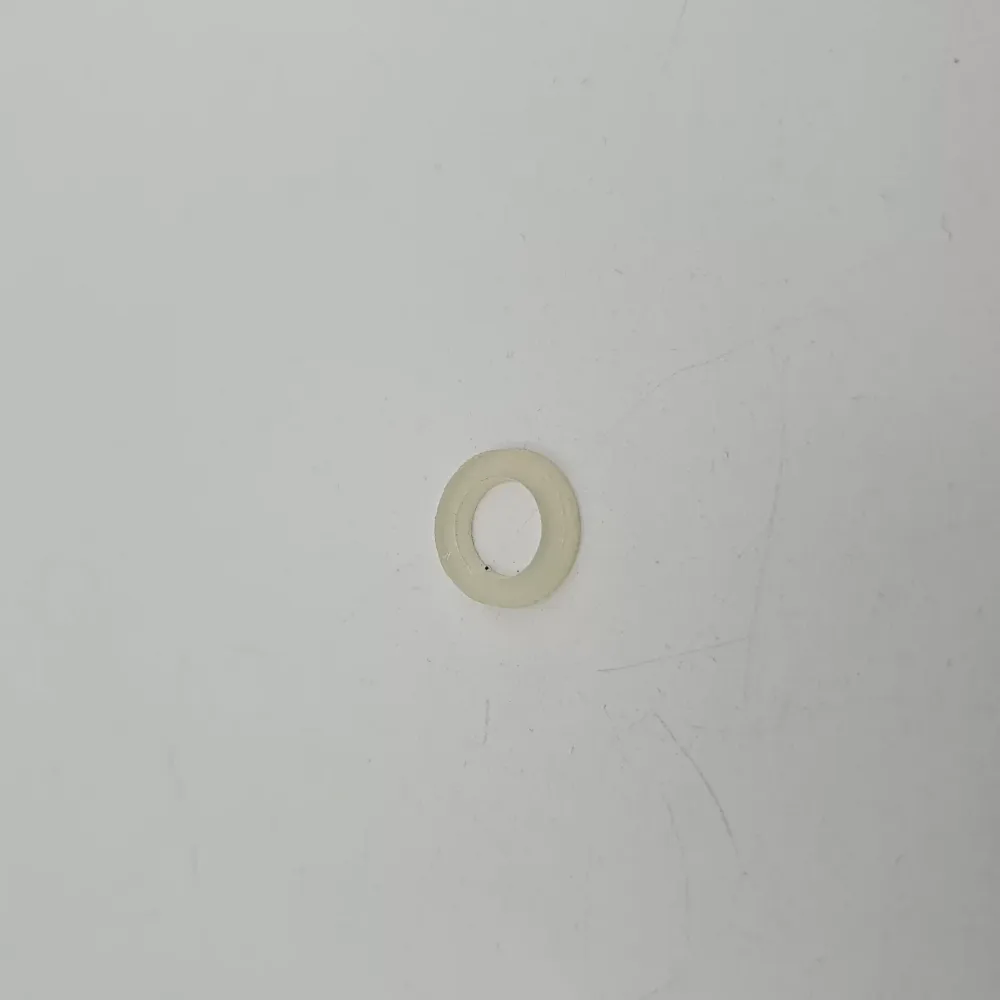 HAVALI ZIMPARA TETİK CONTASI A TİPİ (Lisinya)