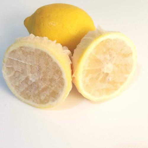 Limon Bonesi / 250 Adet / Bitki Çayı Bonesi Limon Bonesi / 250 Adet / Bitki Çayı Bonesi