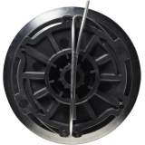 Bosch ART 35 İçin Çim Biçme Makinası Yedek Misinası 8 Metre 1,6 mm F 016 800 345 Bosch ART 35 İçin Çim Biçme Makinası Yedek Misinası 8 Metre 1,6 mm F 016 800 345