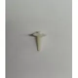 HAVALI ZIMPARA HAVA GİRİŞİ PİMİ A TİPİ (Lisinya)