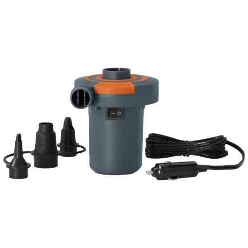 Bestway Çakmaklıktan Çalışan Hava Pompası - 62144 (Lisinya) Bestway Çakmaklıktan Çalışan Hava Pompası - 62144 (Lisinya)