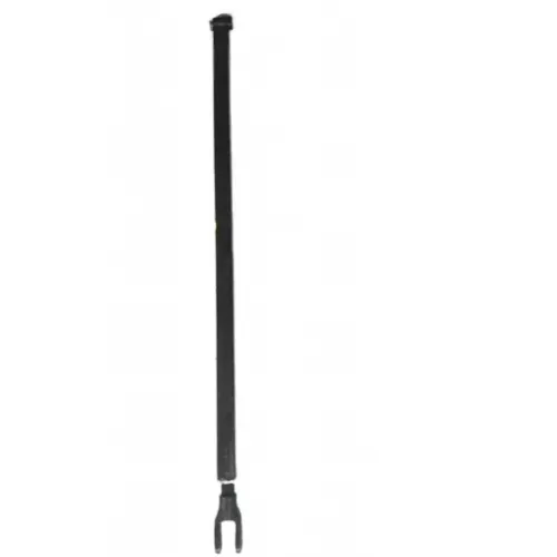 TRANSPALET AKSI (Lisinya) TRANSPALET AKSI (Lisinya)