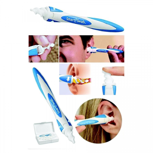 Ear Cleaning 16 Başlıklı Pratik Kulak Temizleme Aleti Aparatı Seti Find Back Ear Cleaning 16 Başlıklı Pratik Kulak Temizleme Aleti Aparatı Seti Find Back