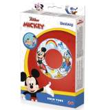 Donald Duck Simit 55 Cm Lisanslı Bestway - 91004 (Lisinya)