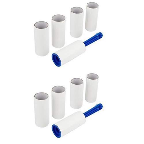 Tüy Alma Temizleme Tüy Toplama Makinesi Rulo Aparat 10LU Tüy Alma Temizleme Tüy Toplama Makinesi Rulo Aparat 10LU