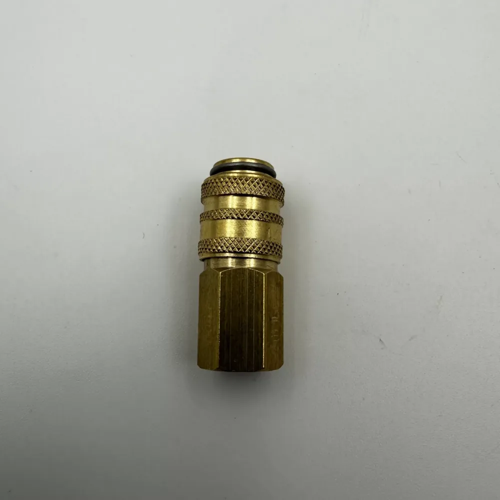 PNÖMATİK SARI OTOMATİK REKOR ( STOPER T21 SERİ JAK DİŞİ GÖVDE M14X1.5 ) (Lisinya) PNÖMATİK SARI OTOMATİK REKOR ( STOPER T21 SERİ JAK DİŞİ GÖVDE M14X1.5 ) (Lisinya)