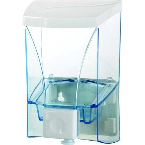 Maxel Sıvı Sabunluk 500 ml Maxel Sıvı Sabunluk 500 ml