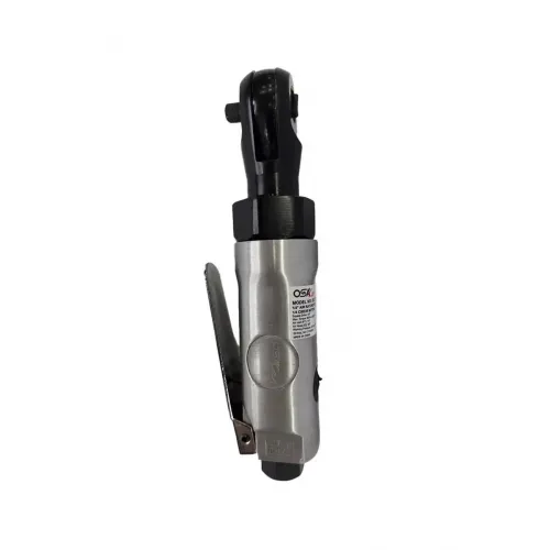 1/4 HAVALI CIRCIR MOTORU A TİPİ (Lisinya) 1/4 HAVALI CIRCIR MOTORU A TİPİ (Lisinya)