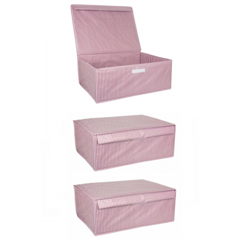 Baza Altı Boy Çok Amaçlı Düzenleyici Kutu Organizer Cırt Cırtlı Hurç 19cm X 40cm X 50cm (3 Adet) Baza Altı Boy Çok Amaçlı Düzenleyici Kutu Organizer Cırt Cırtlı Hurç 19cm X 40cm X 50cm (3 Adet)