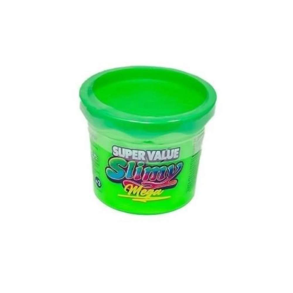 Orjinal Slime 85 gr - 36006  (Lisinya)