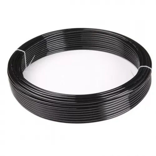 PNÖMATİK POLYAMİD KEMİK PA 12 HAVA HORTUMU 6 X 9 MM A TİPİ (Lisinya) PNÖMATİK POLYAMİD KEMİK PA 12 HAVA HORTUMU 6 X 9 MM A TİPİ (Lisinya)