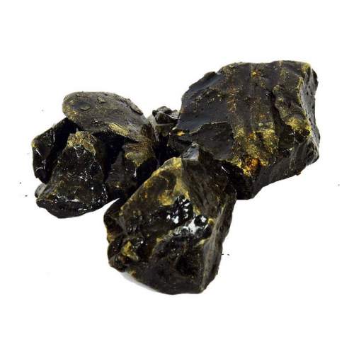 Sarı Sabır Taşı Aloe Vera 100 Gr Paket Sarı Sabır Taşı Aloe Vera 100 Gr Paket