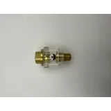 1/4 MİNİ YAĞLAYICI (Lisinya)