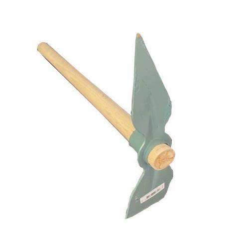 Füze Sivri Bahçe Çapası Füze Sivri Bahçe Çapası