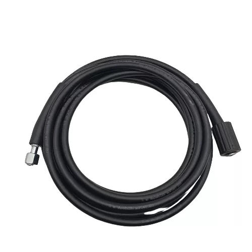 YIKAMA MAKİNASI HORTUMU 5M A TİPİ (Lisinya) YIKAMA MAKİNASI HORTUMU 5M A TİPİ (Lisinya)