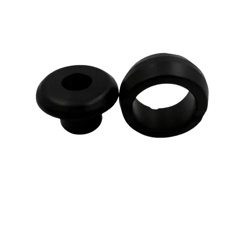 CN 70 HAVALI RULO PALET ÇİVİ TABANCASI TAKOZU A TİPİ (Lisinya) CN 70 HAVALI RULO PALET ÇİVİ TABANCASI TAKOZU A TİPİ (Lisinya)