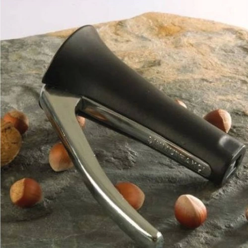 Metal Ceviz Fındık Ve Badem Kıracağı Metal Ceviz Fındık Ve Badem Kıracağı