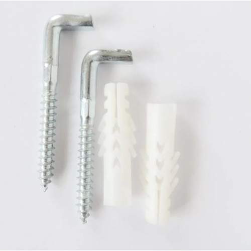 Şofben Montaj Seti Şofben Montaj Seti