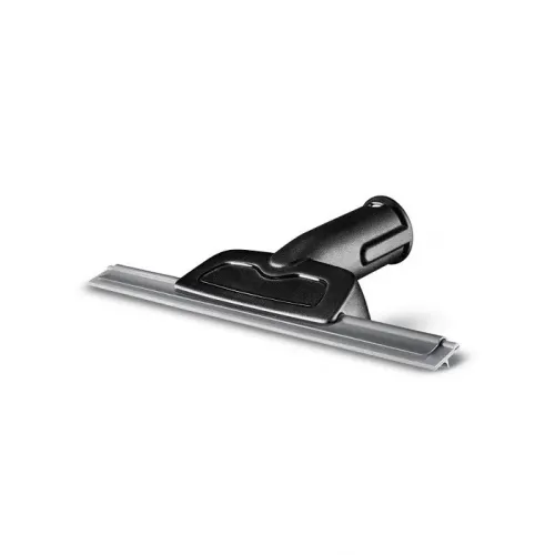 BUHAR TEMİZLİK MAKİNALARI İÇİN CAM SİLME APARATI (Lisinya) BUHAR TEMİZLİK MAKİNALARI İÇİN CAM SİLME APARATI (Lisinya)