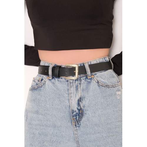 Aksesuar Kemer Siyah2 Aksesuar Kemer Siyah2