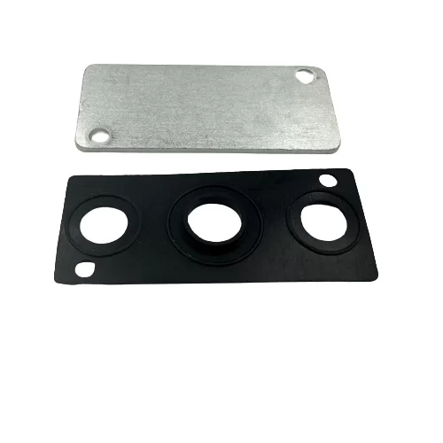 PNÖMATİK VALF 1/8 PLEYT KÖRLEME TAPASI (Lisinya) PNÖMATİK VALF 1/8 PLEYT KÖRLEME TAPASI (Lisinya)